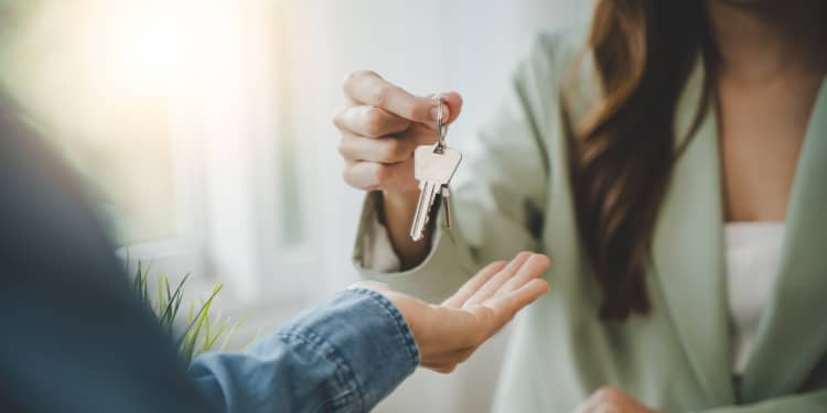 questions tenants should ask before renting ST