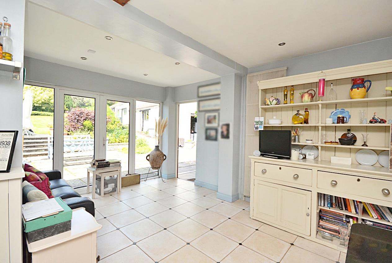18, Stockwood Vale, Keynsham, Bristol
