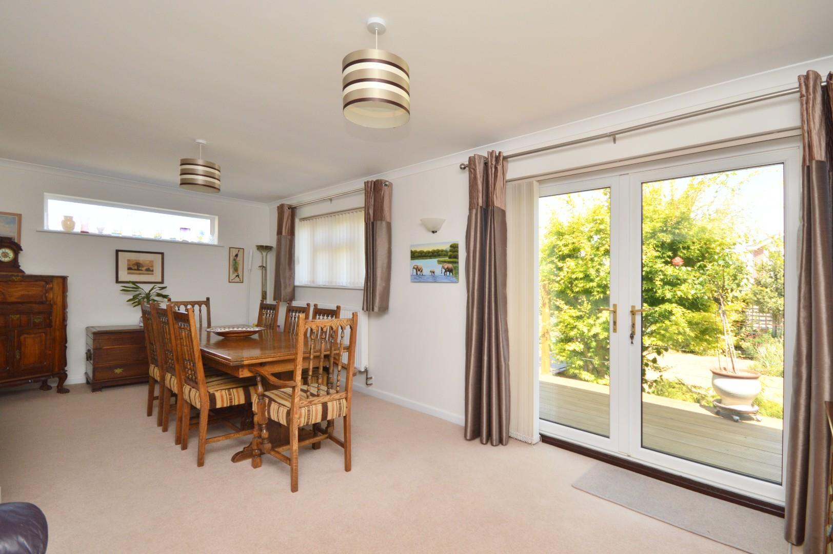 Manor Road, Keynsham, Bristol