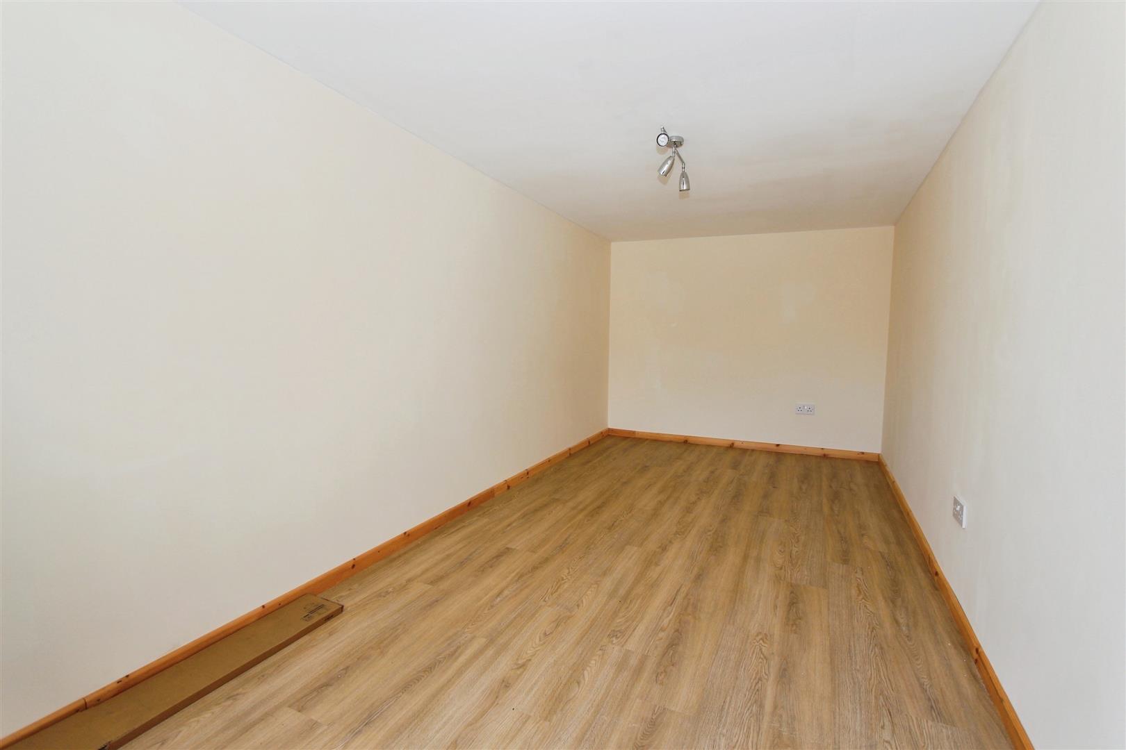 Lays Drive, Keynsham, Bristol
