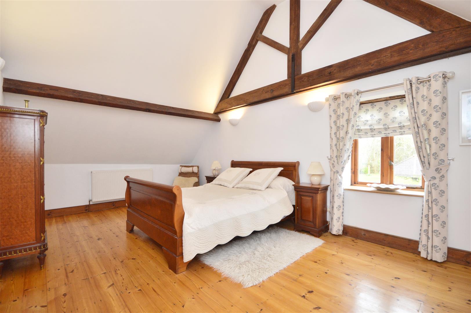 Swallow Court, Stockwood Lane, Bristol