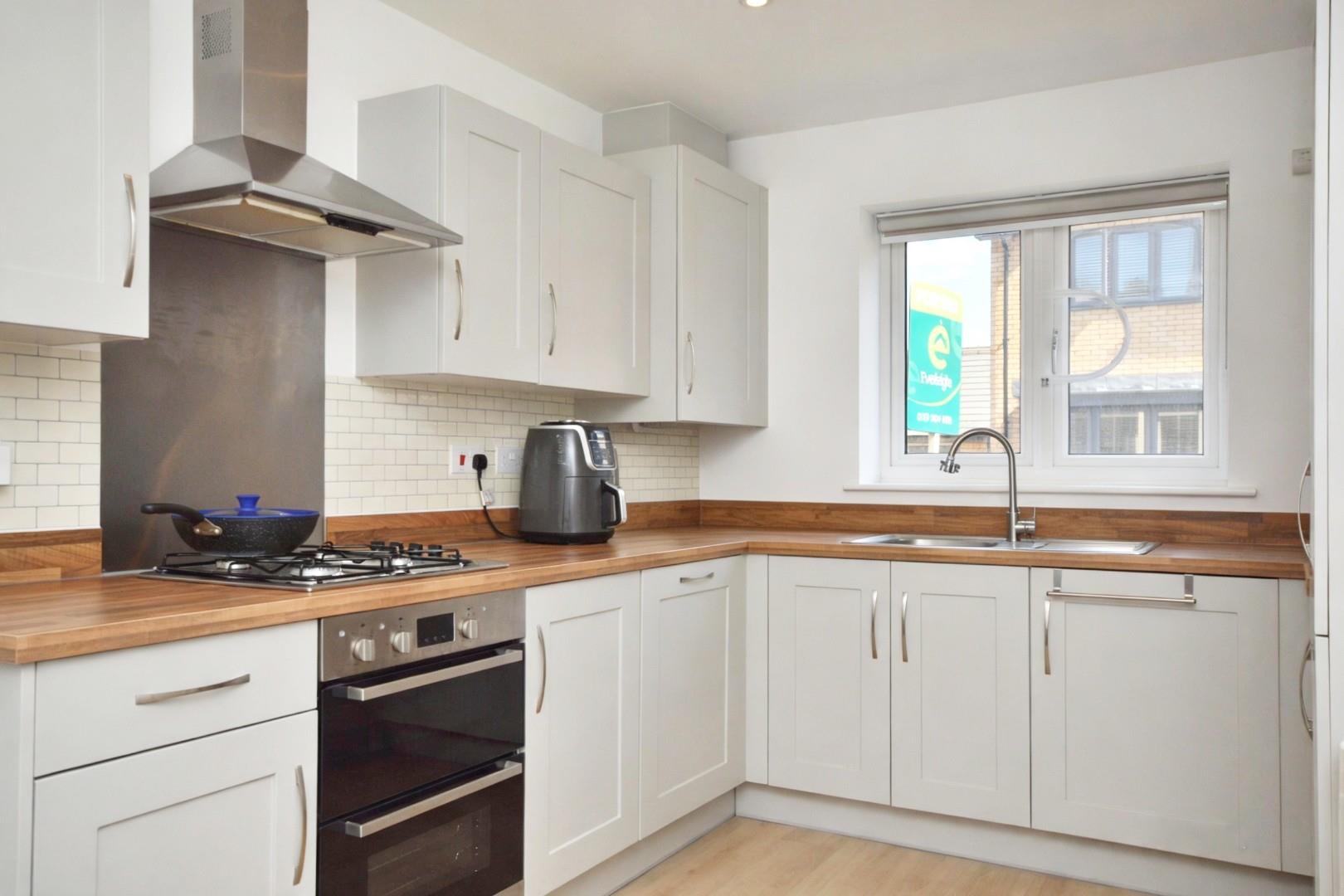 Prospect Close, Keynsham, Bristol