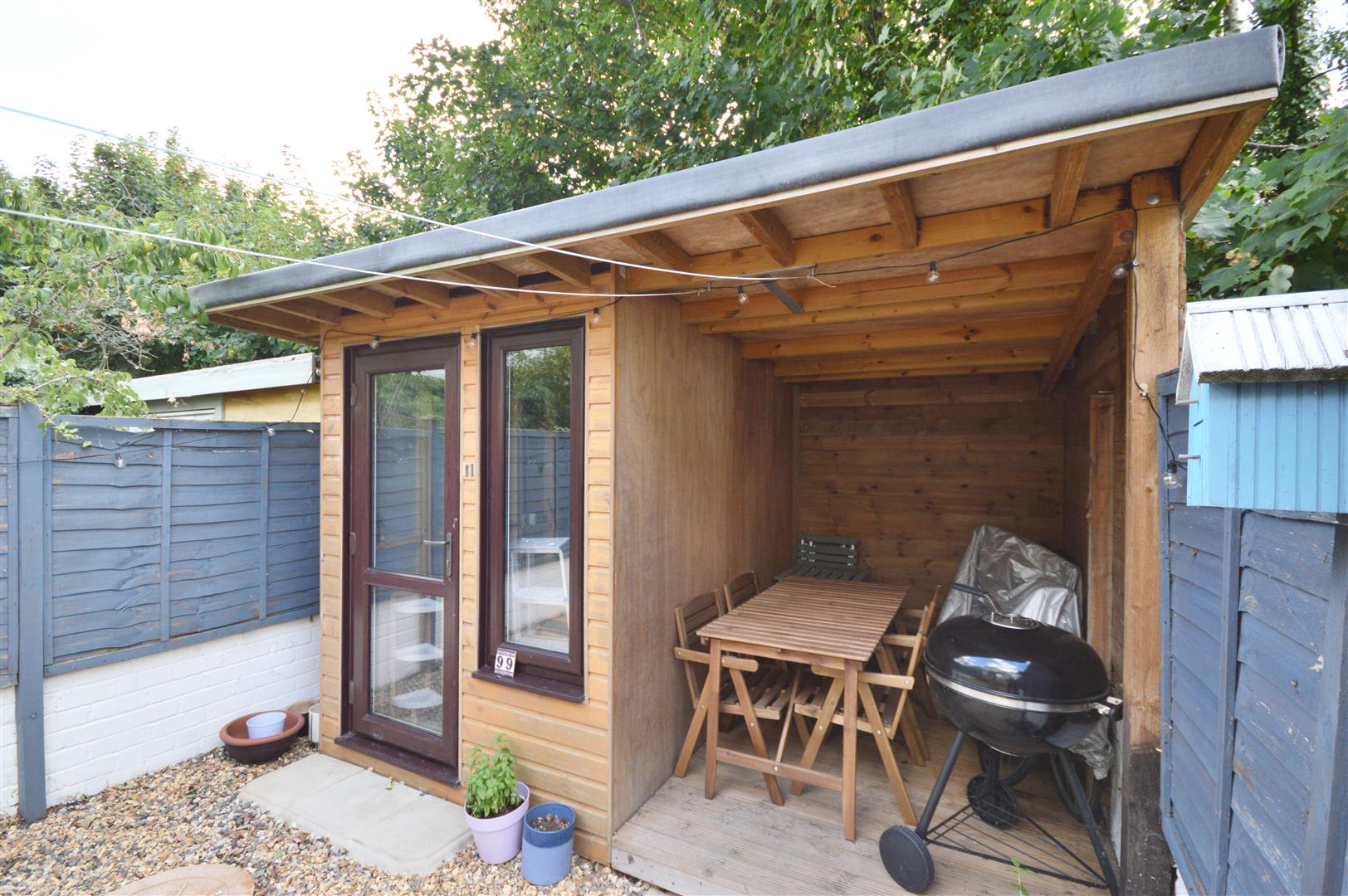 Repton Road, Brislington, Bristol