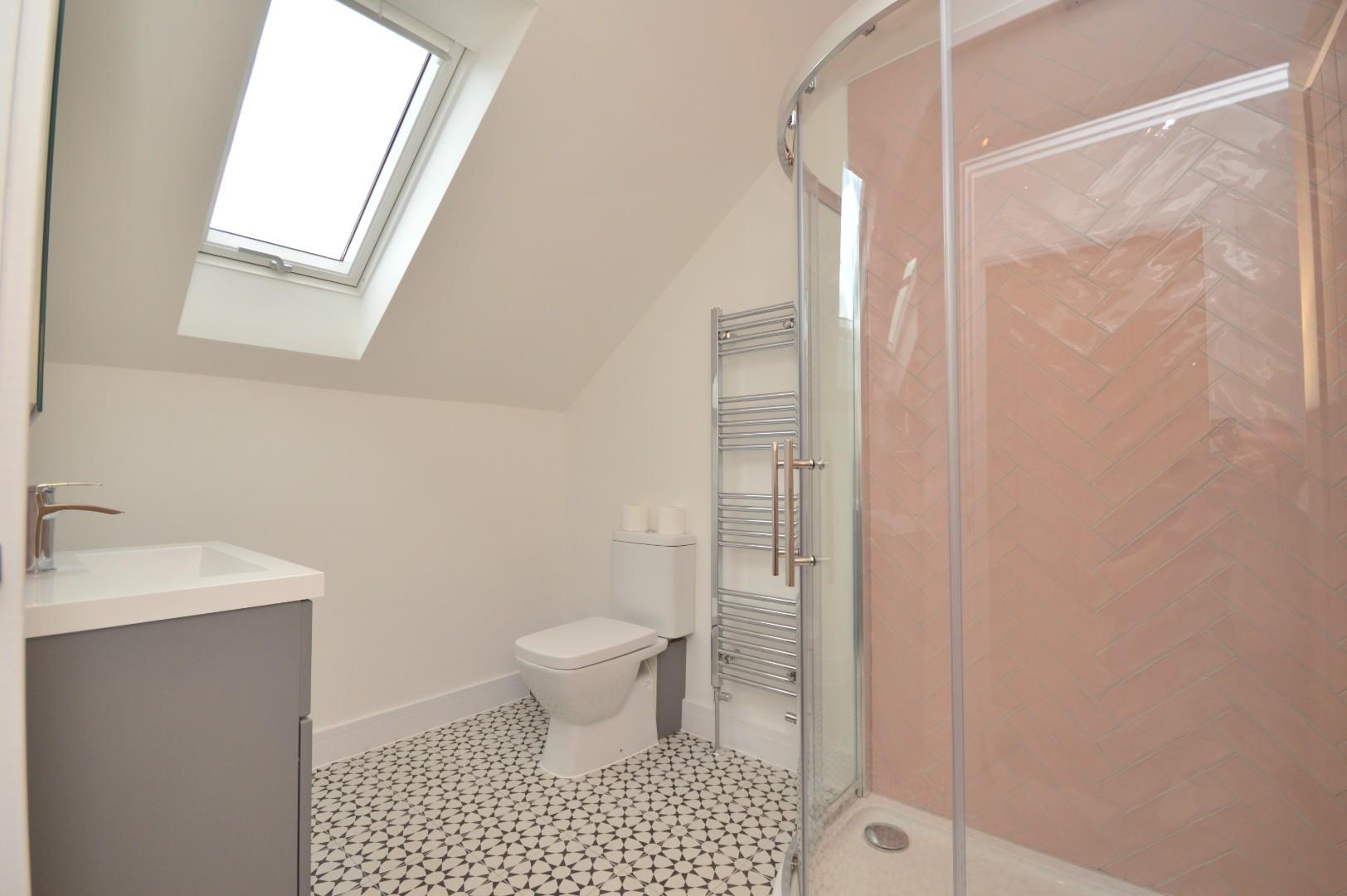 Poplar Road, Warmley, Bristol
