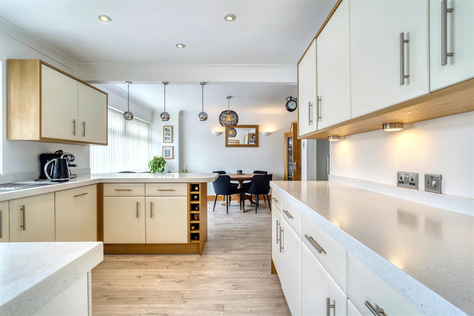 Bifield Road, Stockwood, Bristol