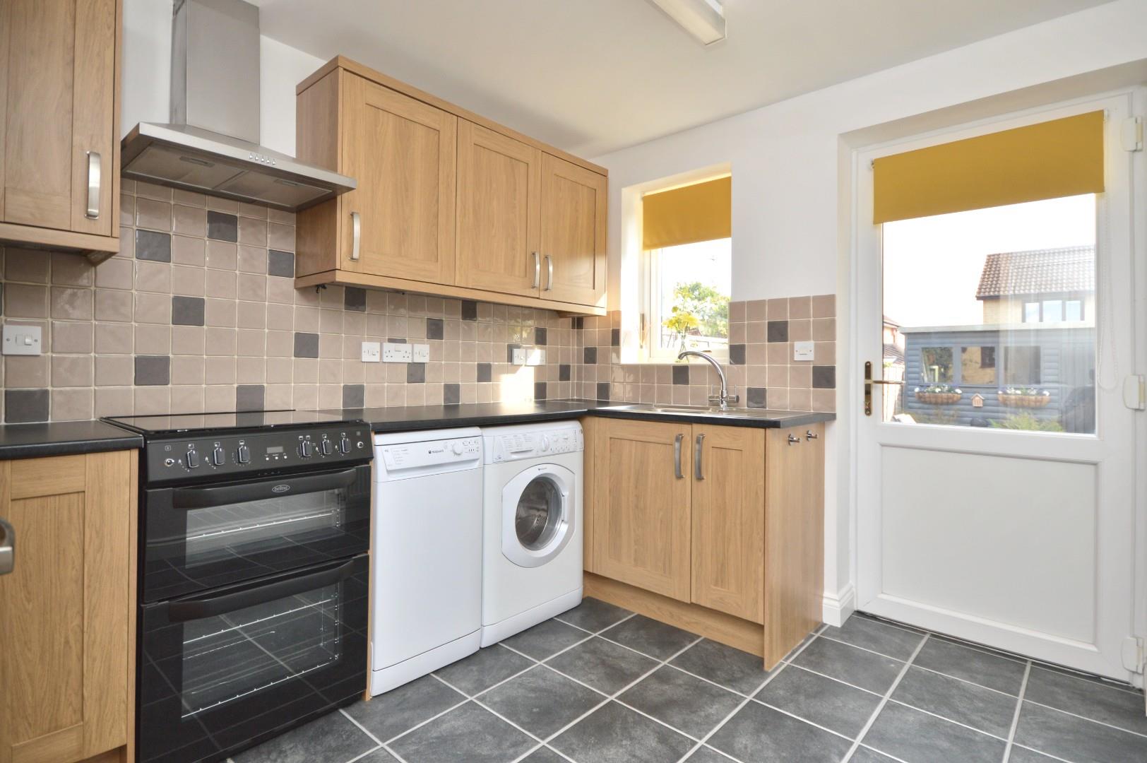 Colthurst Drive, Hanham, Bristol