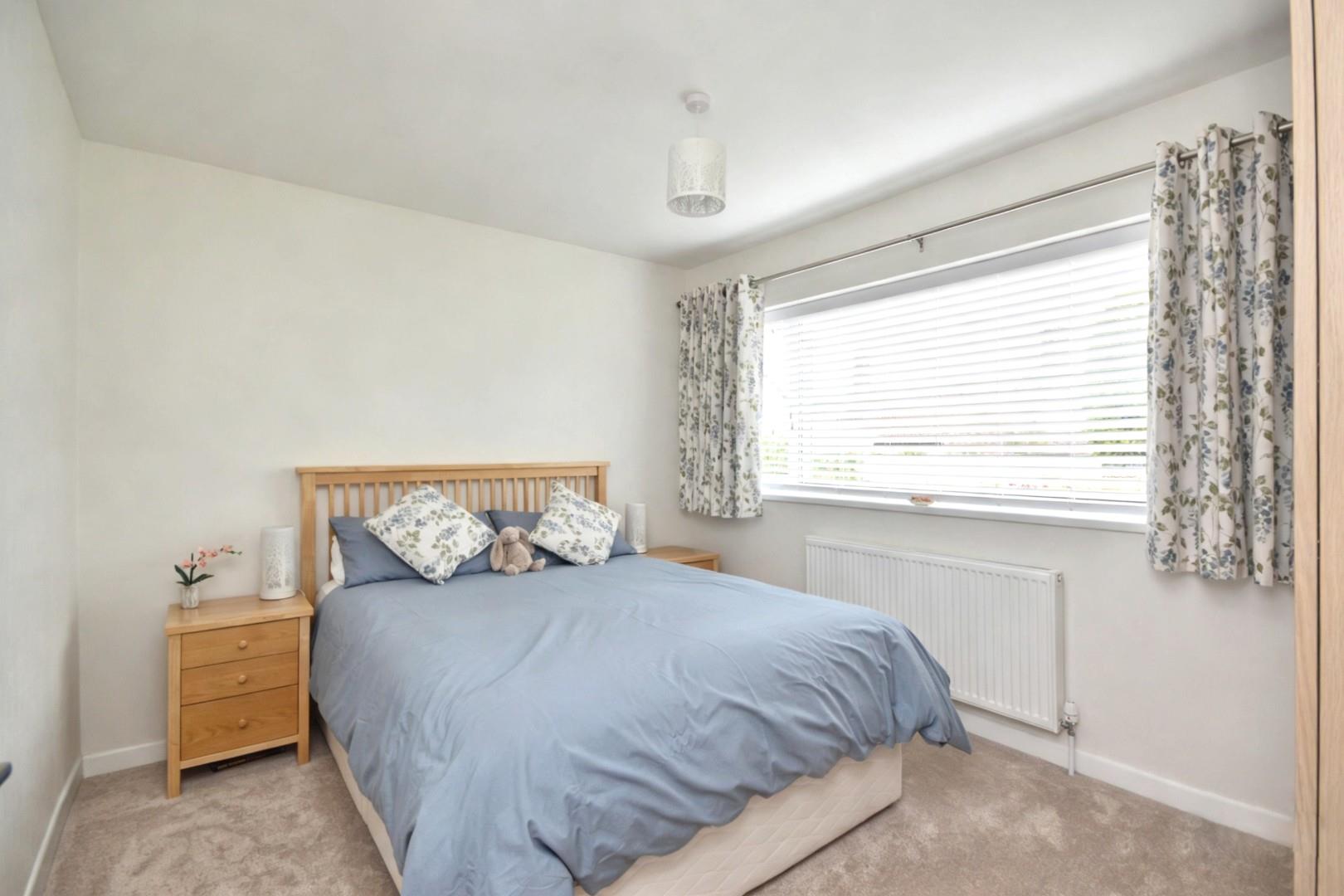 Rectory Close, Farmborough, Bath