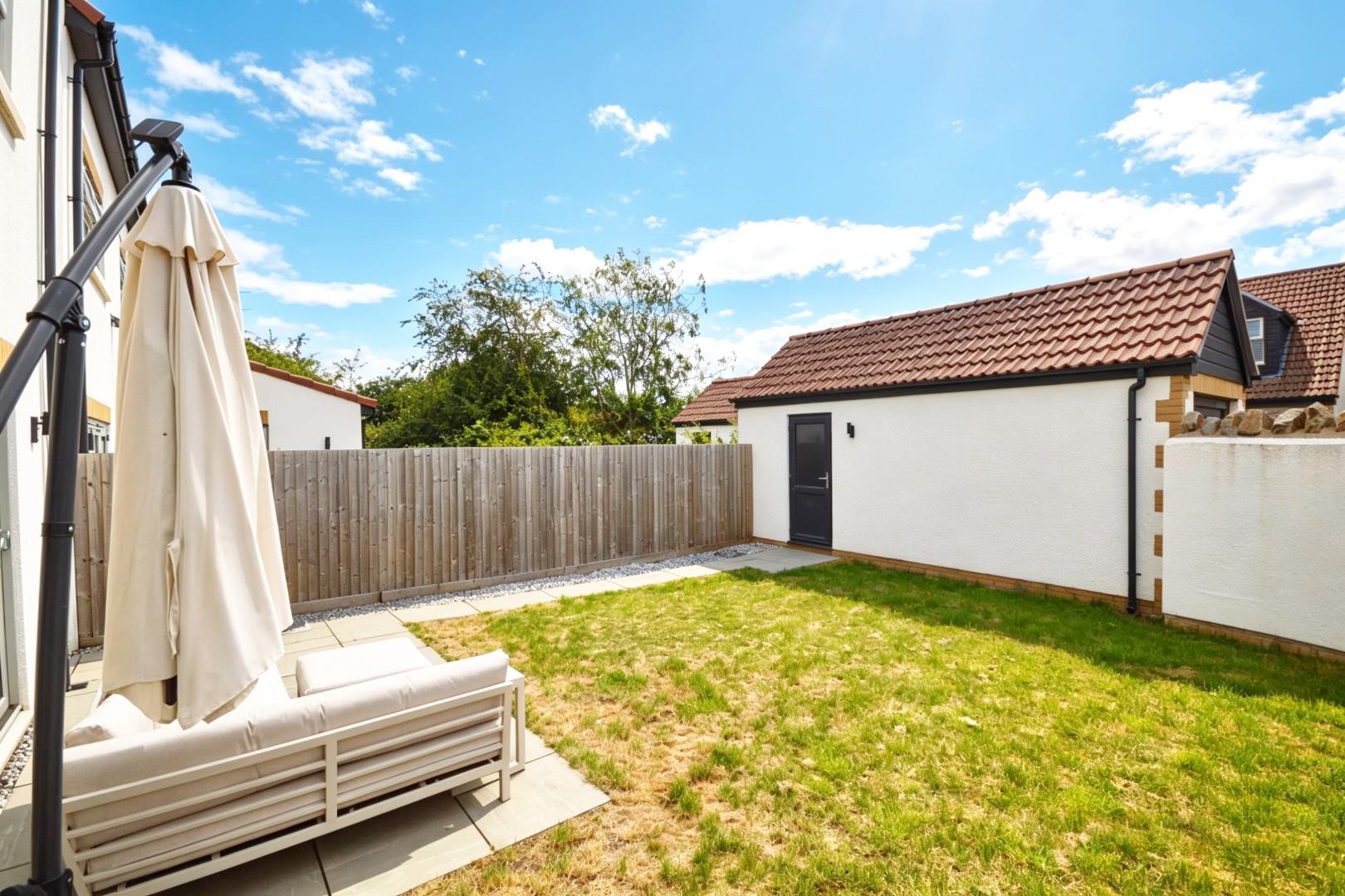Poplar Road, Warmley, Bristol