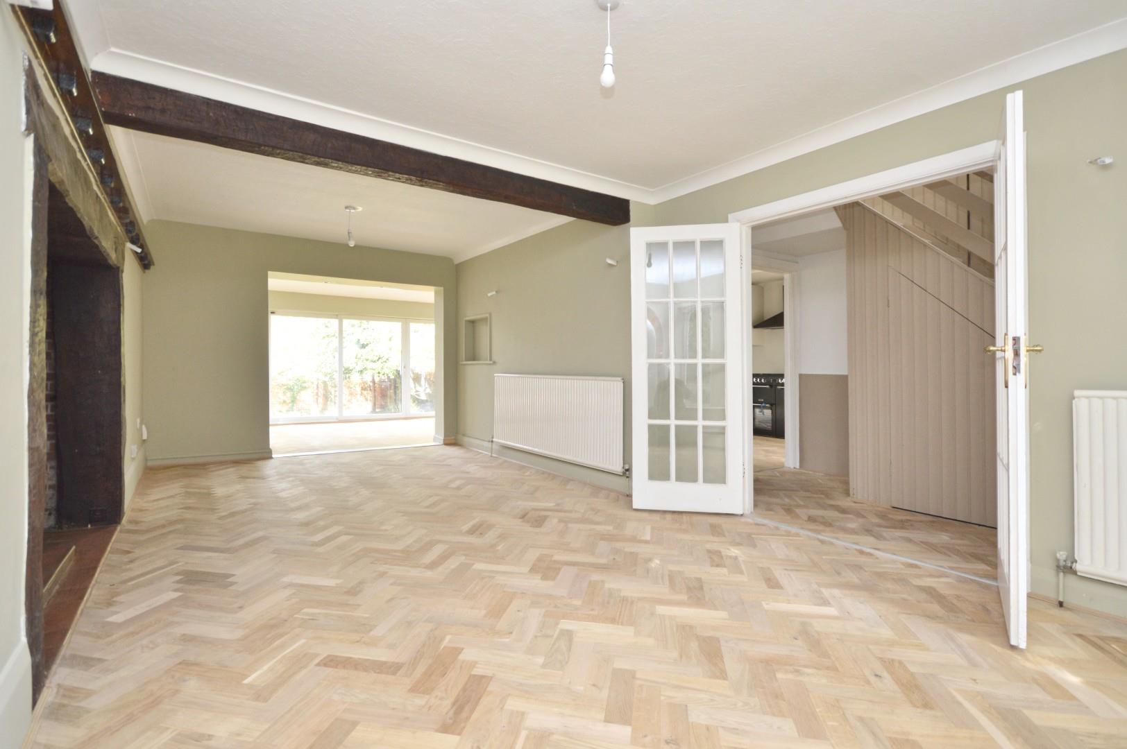 Bath Road, Keynsham, Bristol