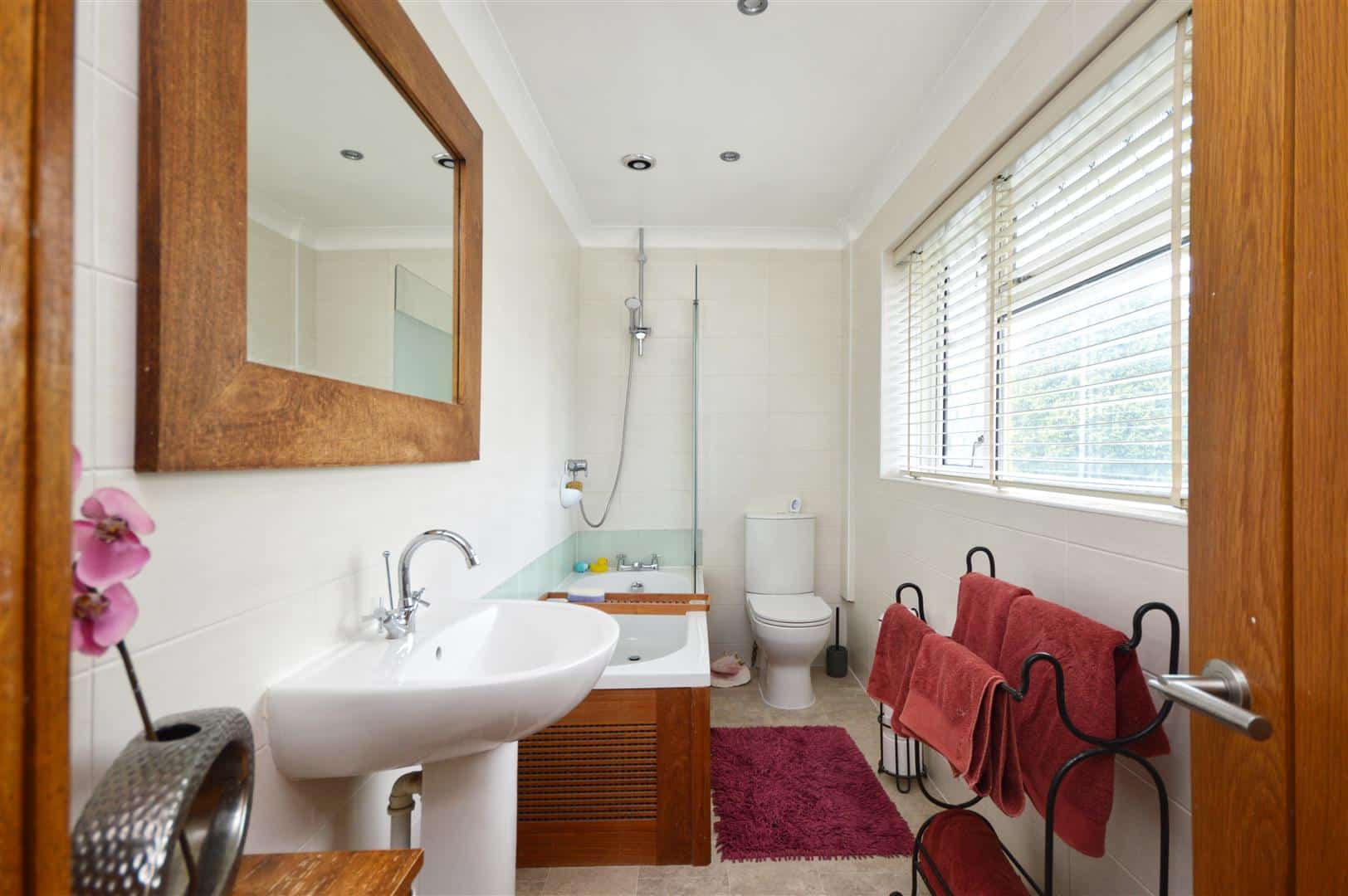 West Town Lane, Brislington, Bristol