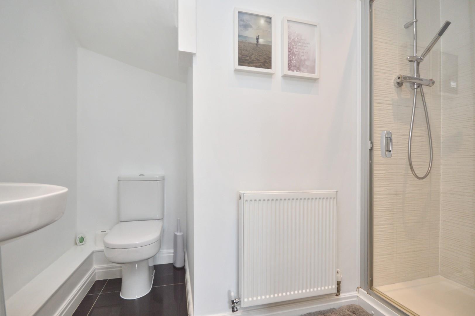 Bath Road, Keynsham, Bristol