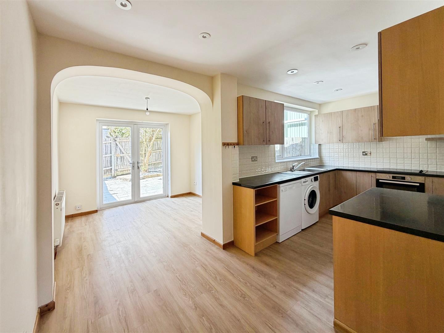 Lays Drive, Keynsham, Bristol
