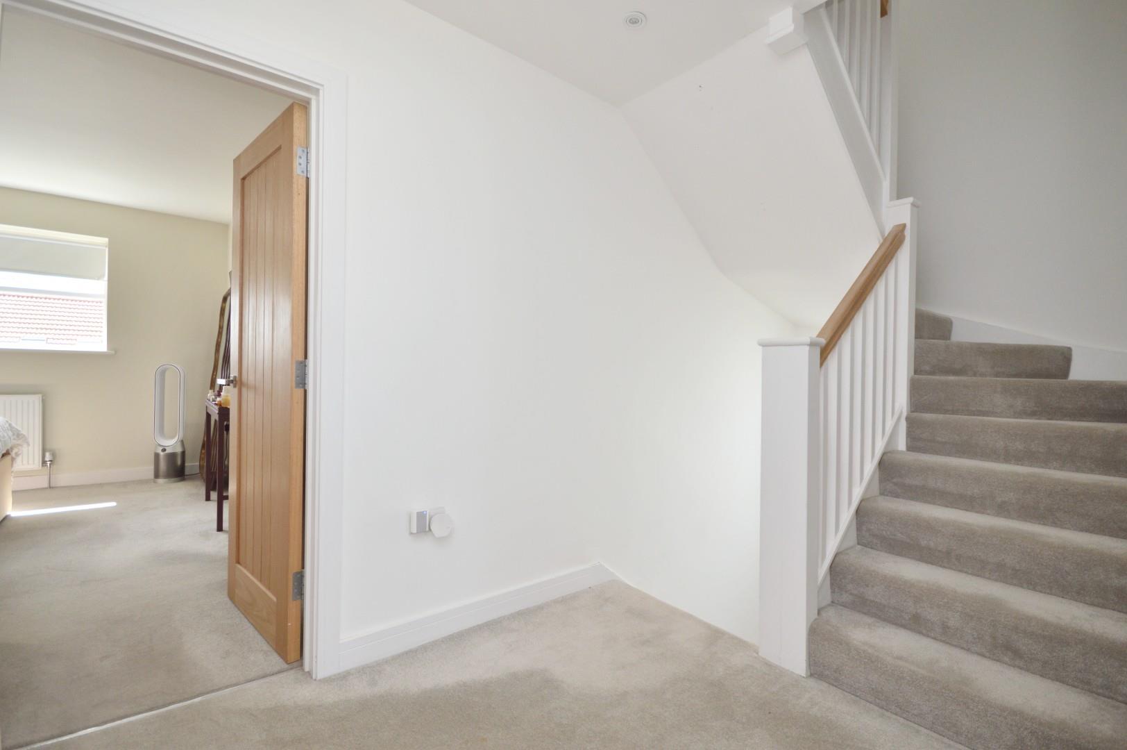 Poplar Road, Warmley, Bristol