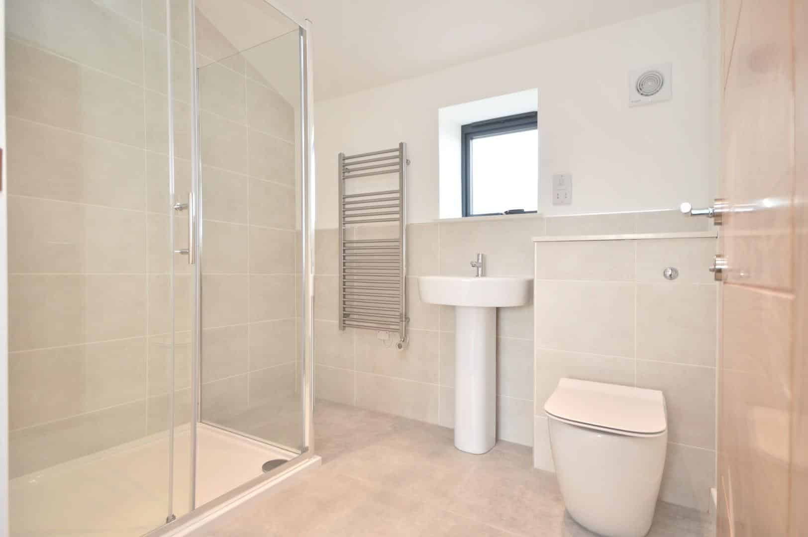 Plot 1, The Paddocks, Timsbury Road, Farmborough, Bath