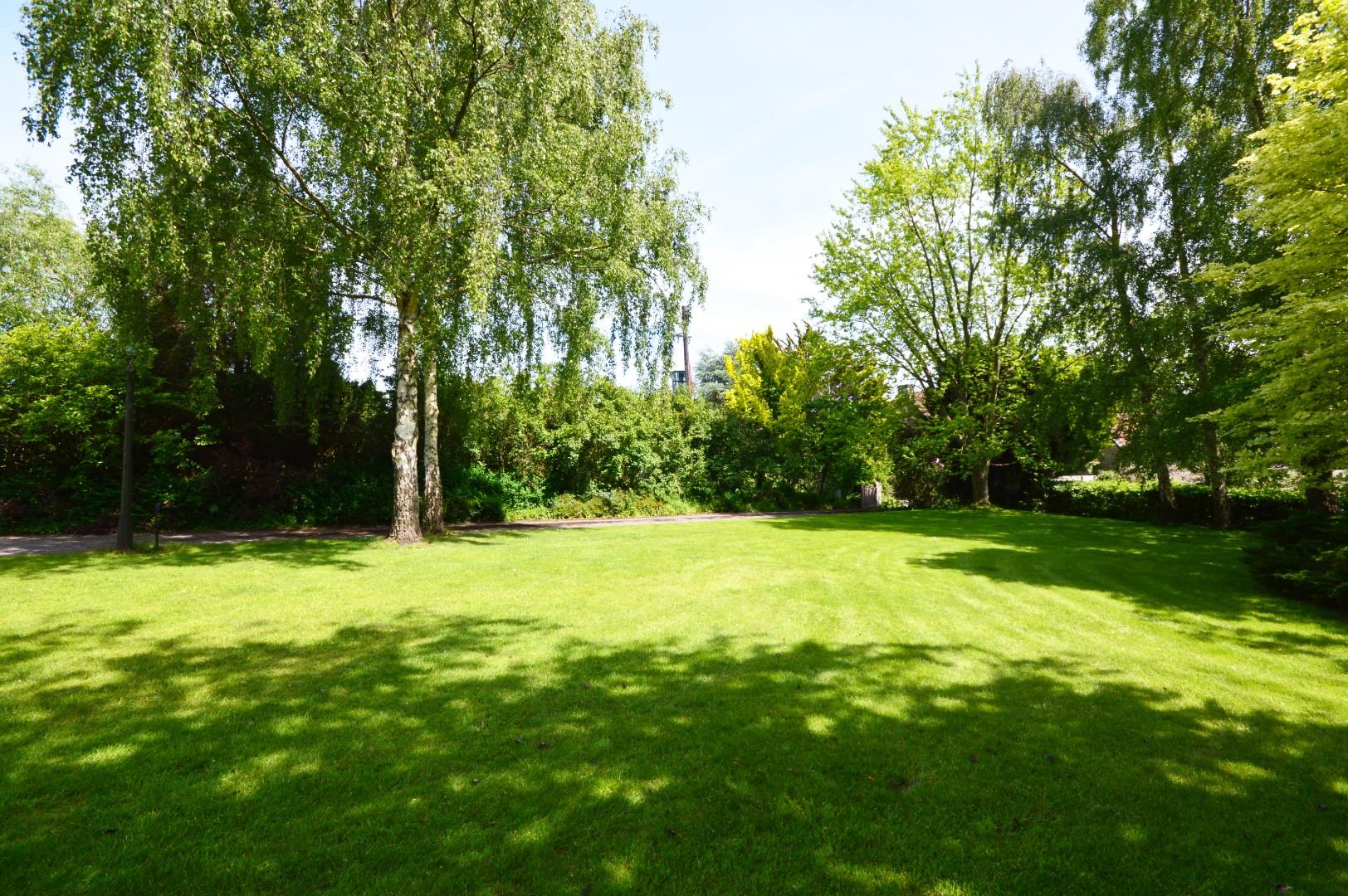 18, Stockwood Vale, Keynsham, Bristol