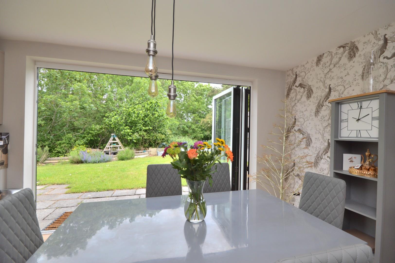 Harlech Way, Willsbridge, Bristol