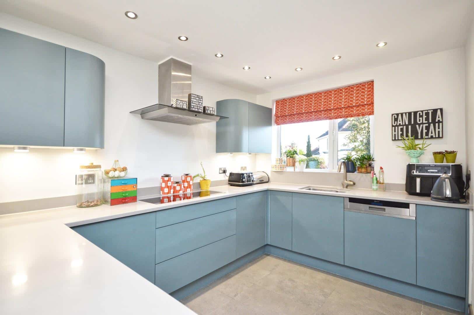Uplands Drive, Saltford, Bristol