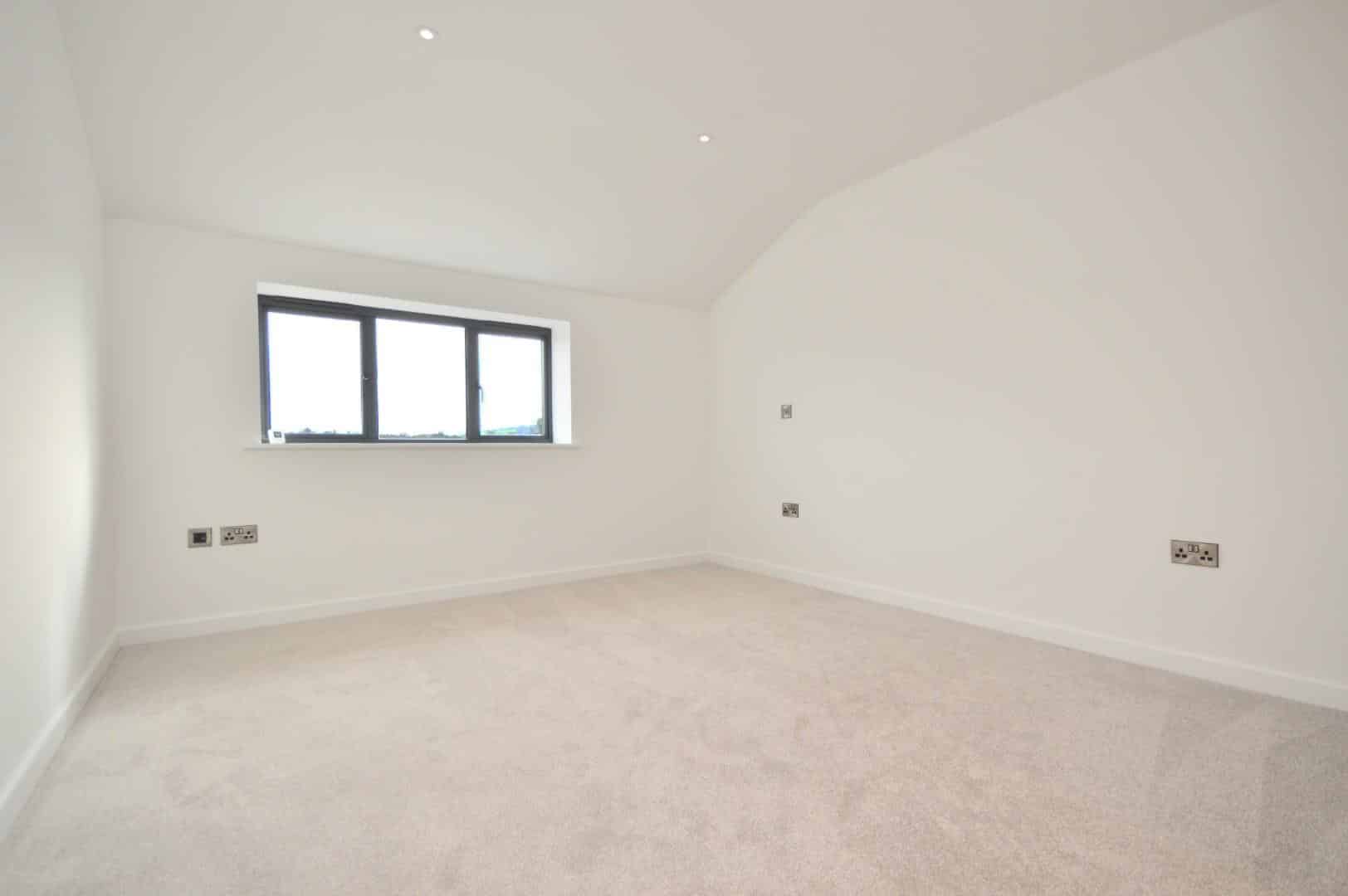 Plot 1, The Paddocks, Timsbury Road, Farmborough, Bath