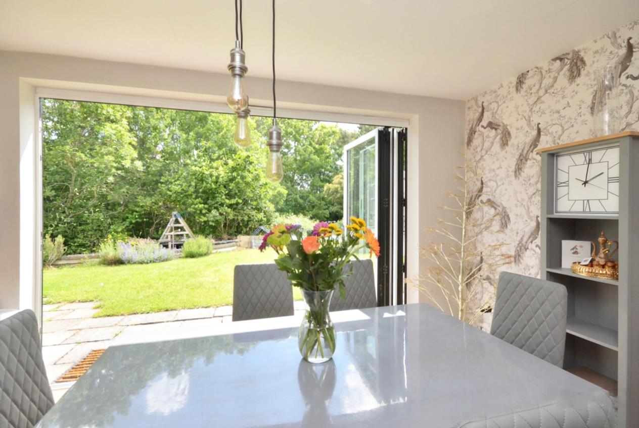 Harlech Way, Willsbridge, Bristol