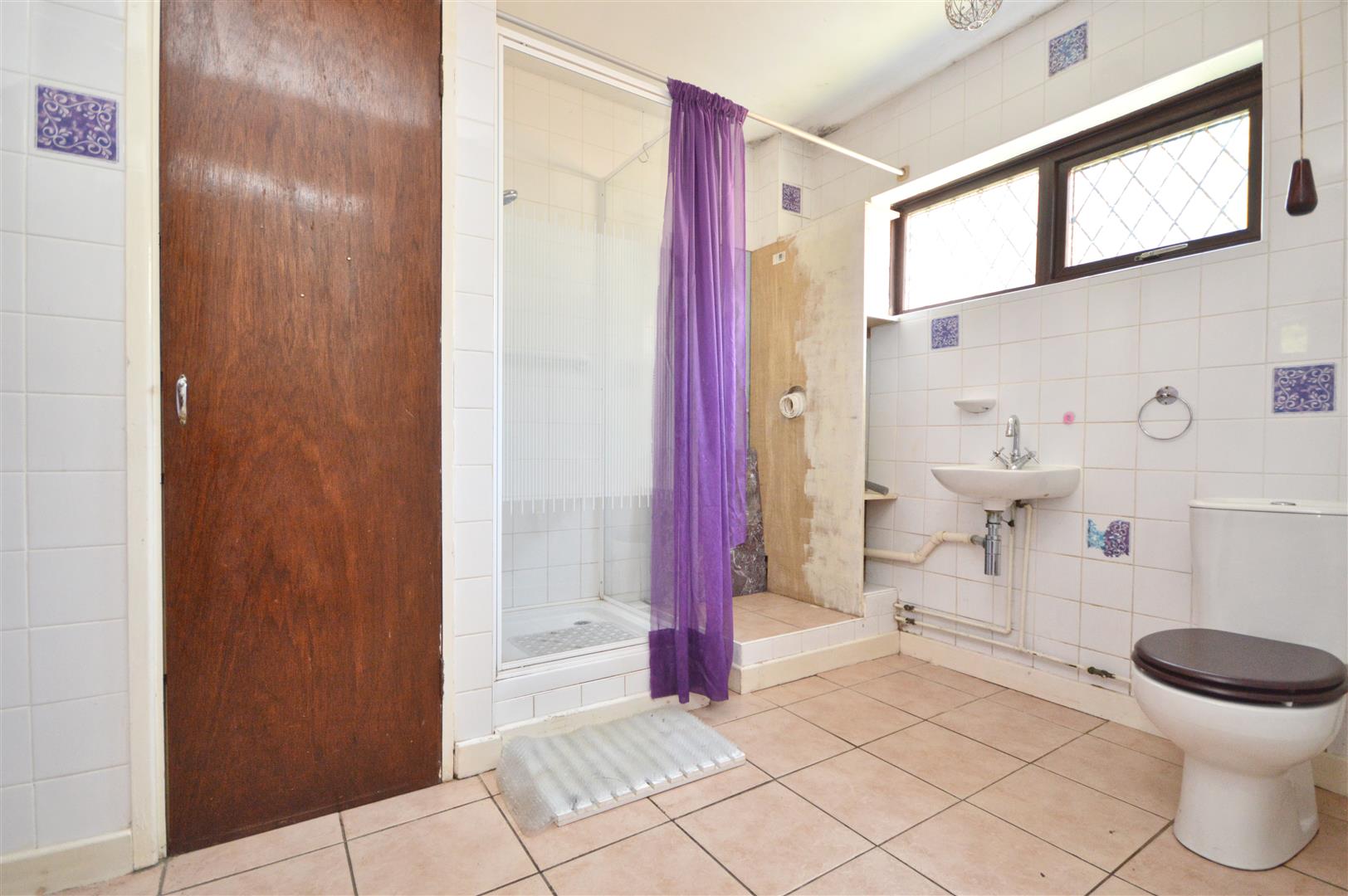 Fontmell Court, Stockwood, Bristol
