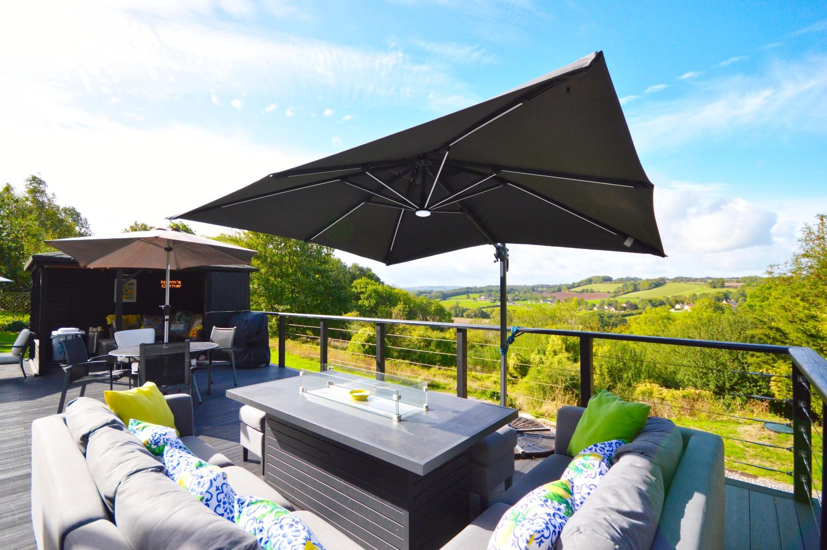 Wellsway, Keynsham