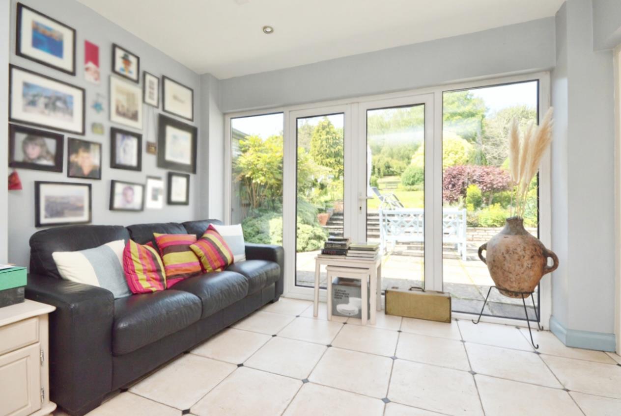 18, Stockwood Vale, Keynsham, Bristol