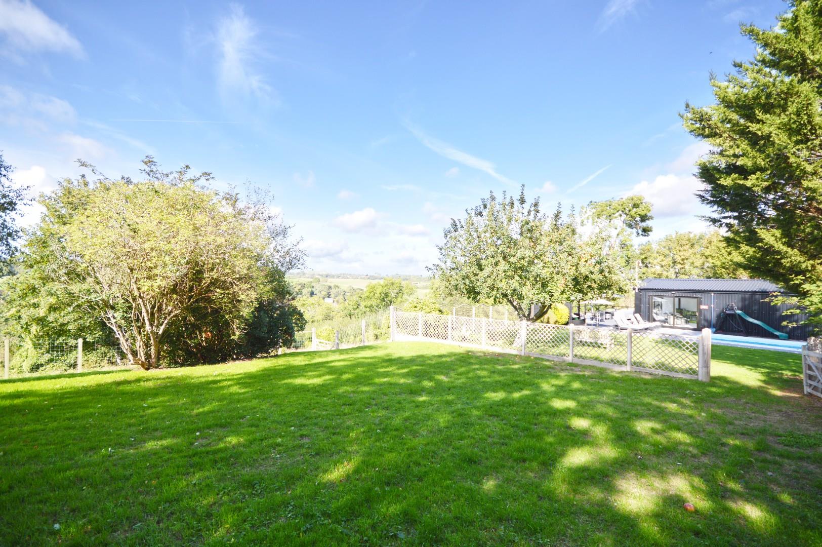Wellsway, Keynsham