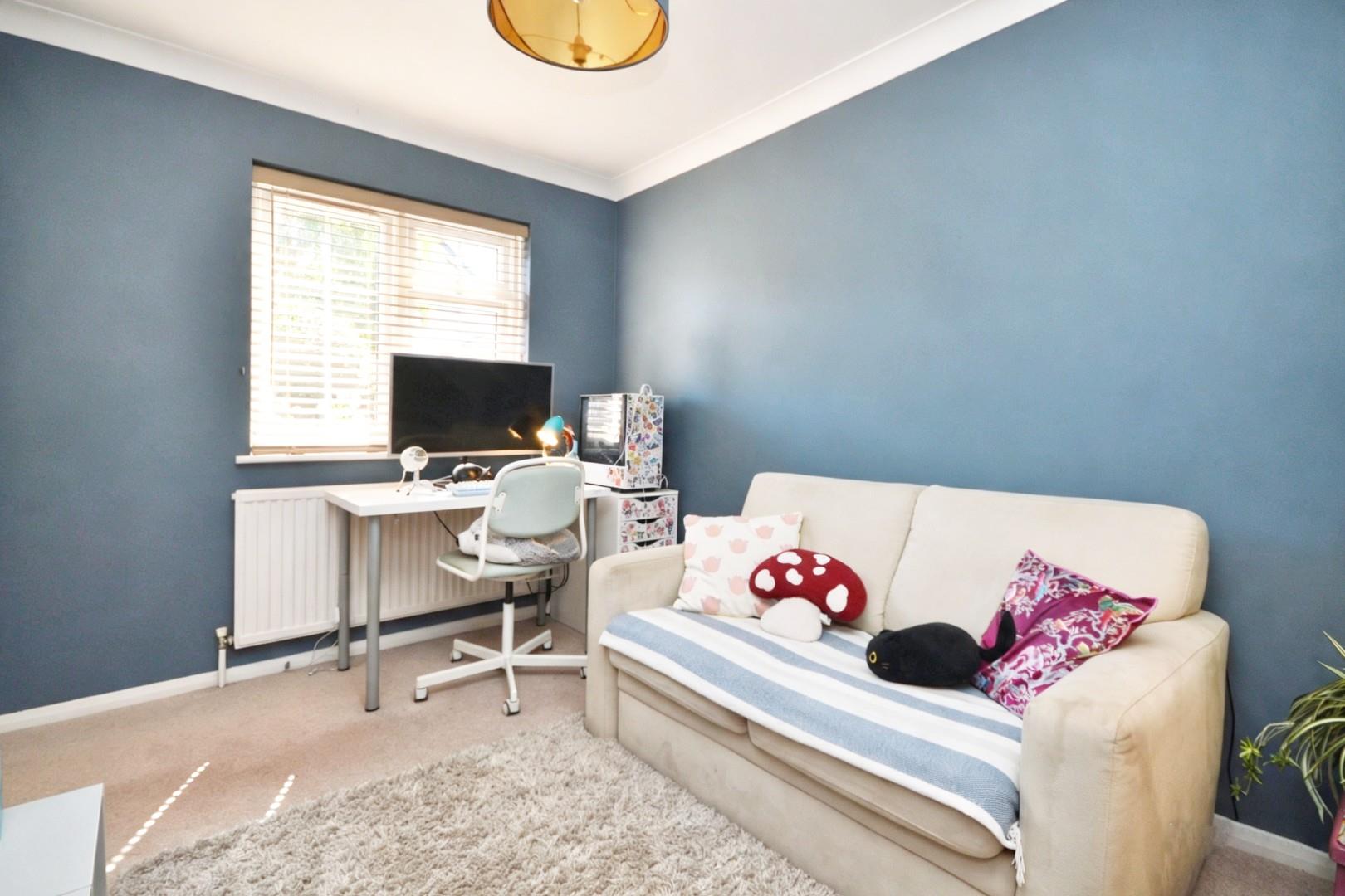 Cabot Close, Saltford, Bristol
