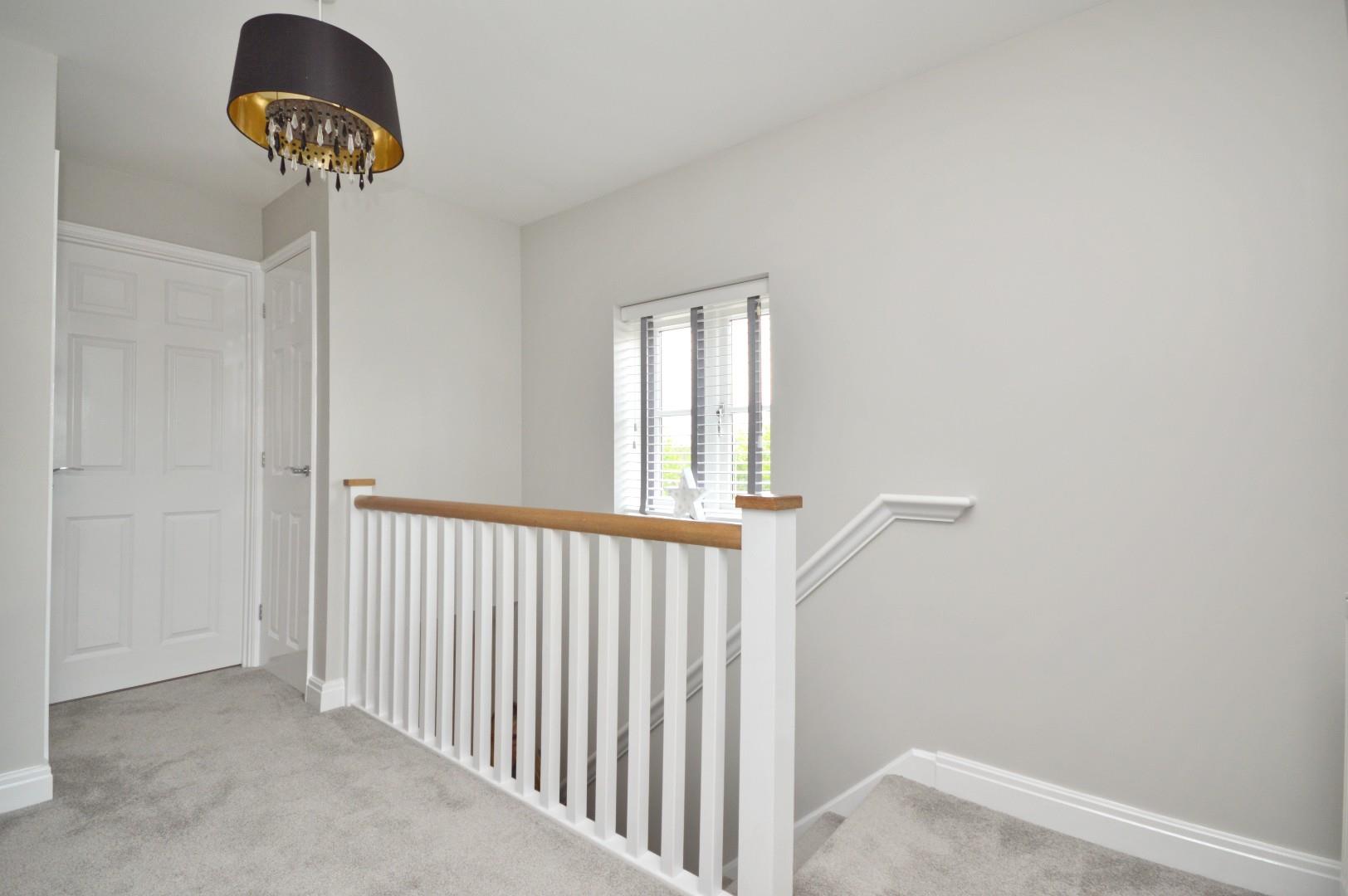 Bath Road, Keynsham, Bristol