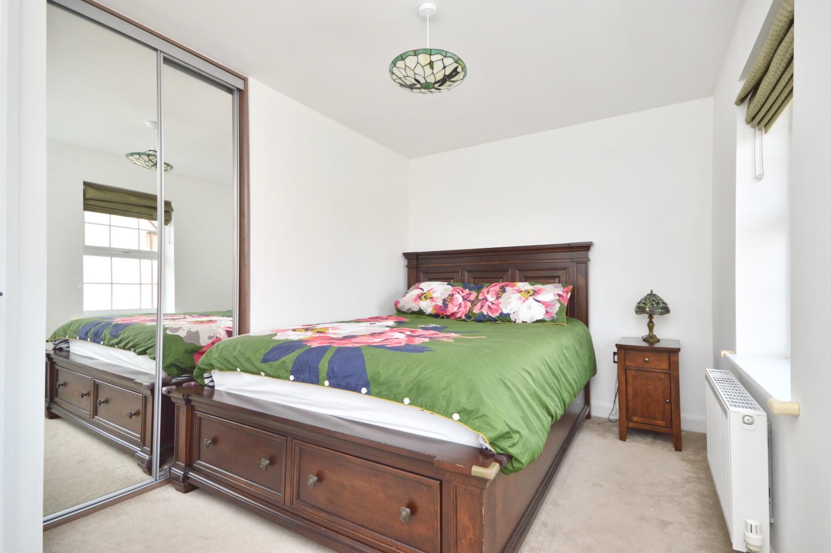 Fieldfare Close, Keynsham, Bristol
