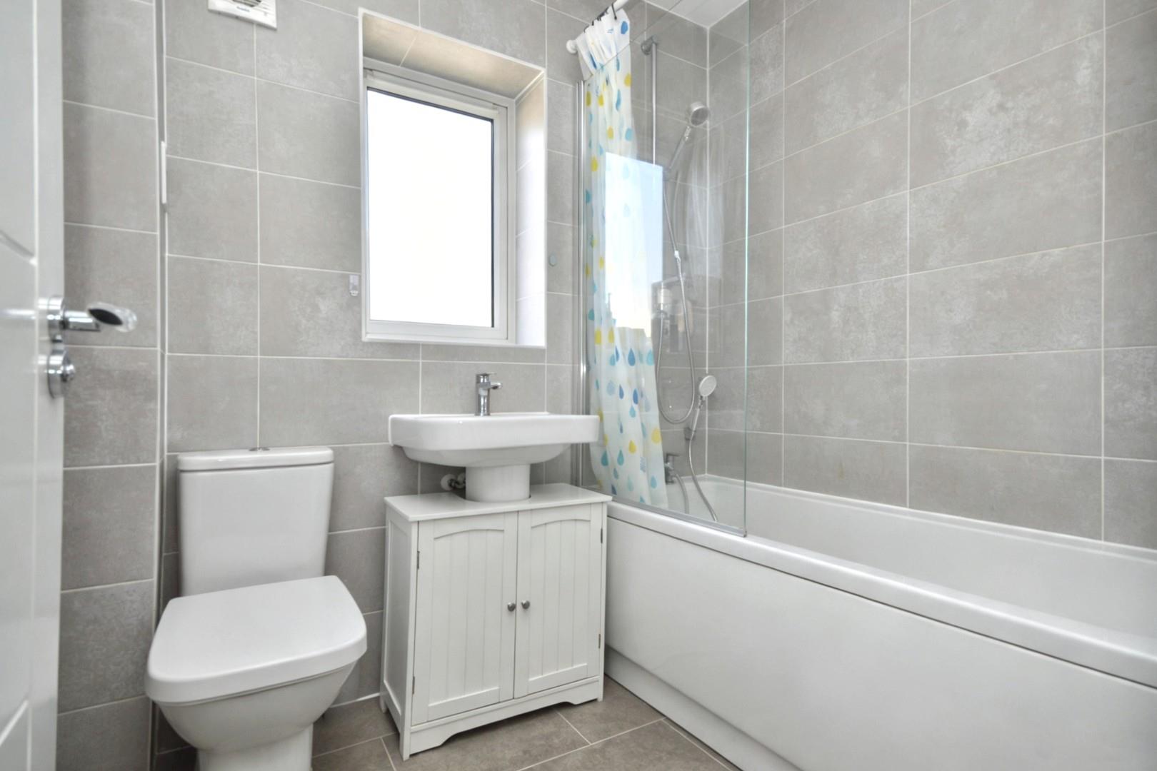 Prospect Close, Keynsham, Bristol