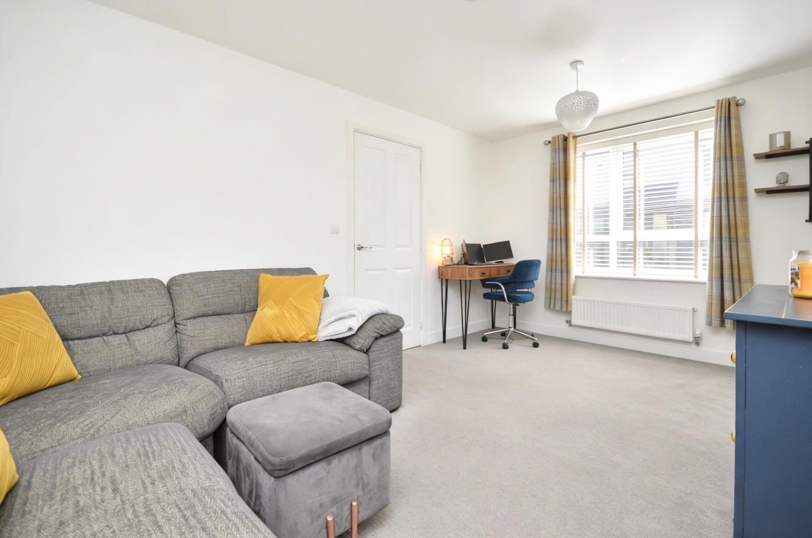 Octavius Road, Keynsham, Bristol