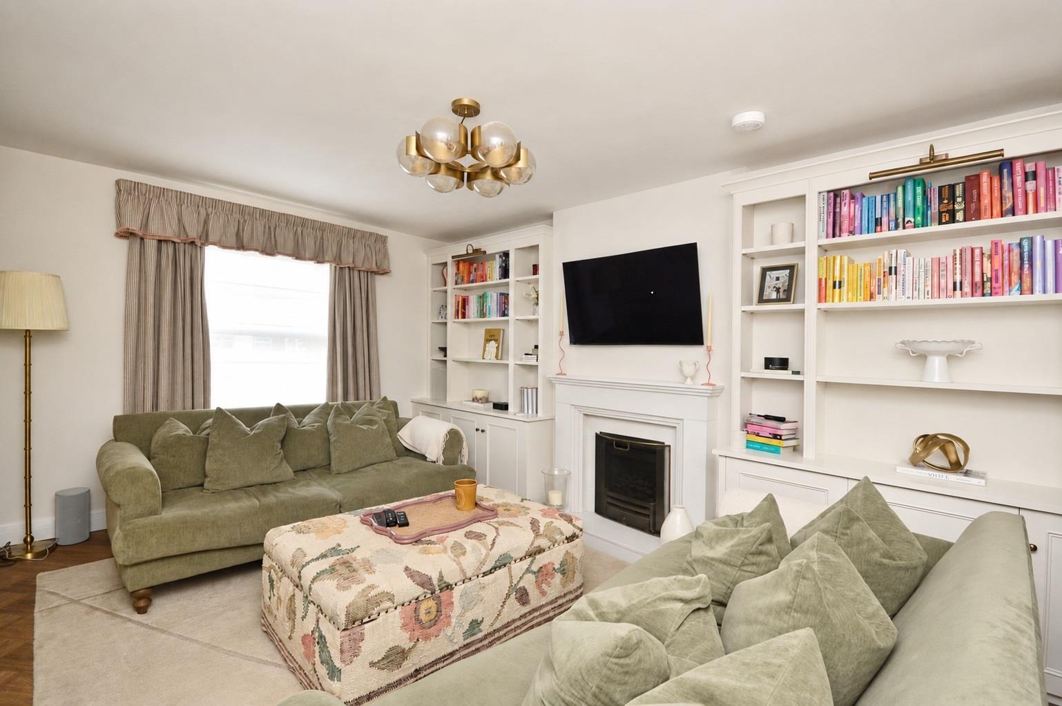 Poplar Road, Warmley, Bristol