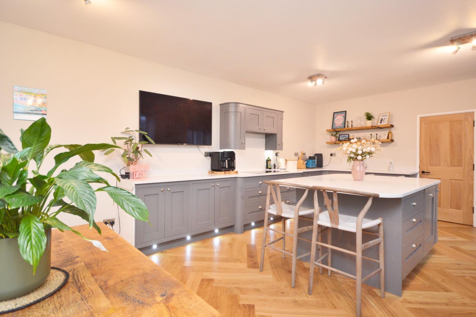 Meadow Barn, Stanton Lane, Pensford, Bristol, Bath