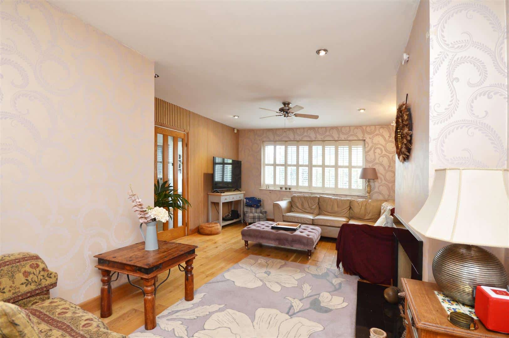 West Town Lane, Brislington, Bristol