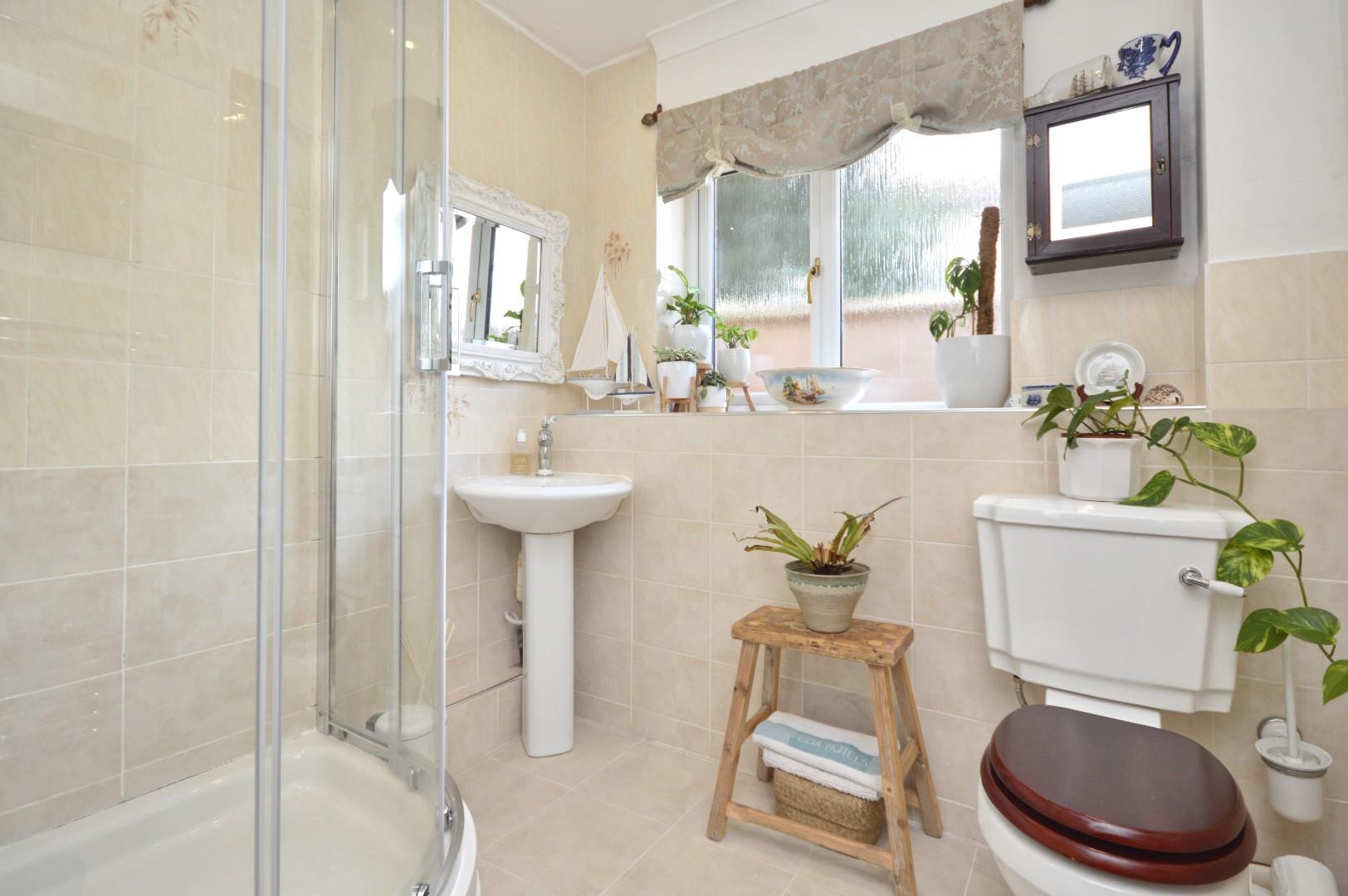 Tilley Close, Keynsham, Bristol