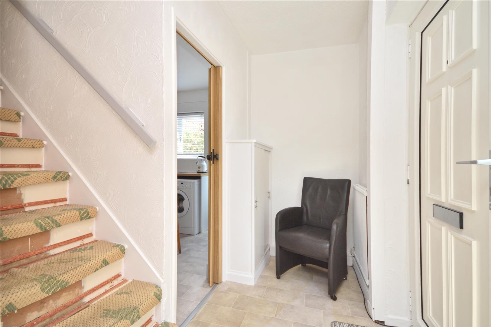 Dutton Road, Stockwood, Bristol