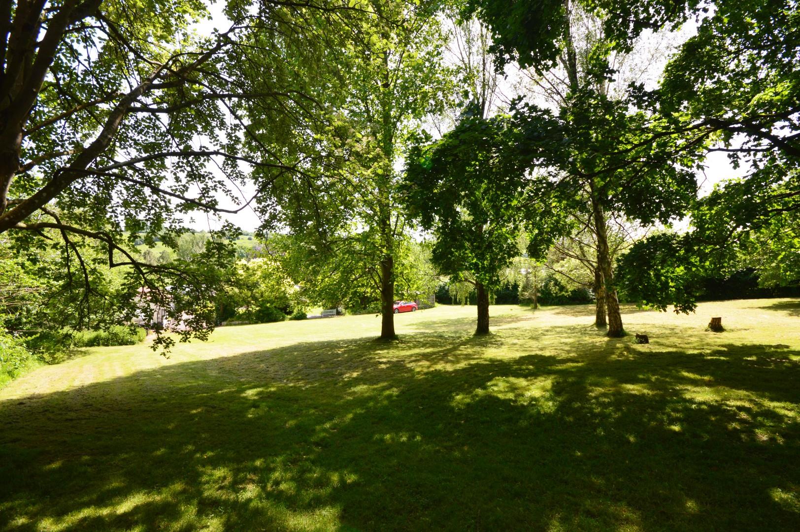 18, Stockwood Vale, Keynsham, Bristol