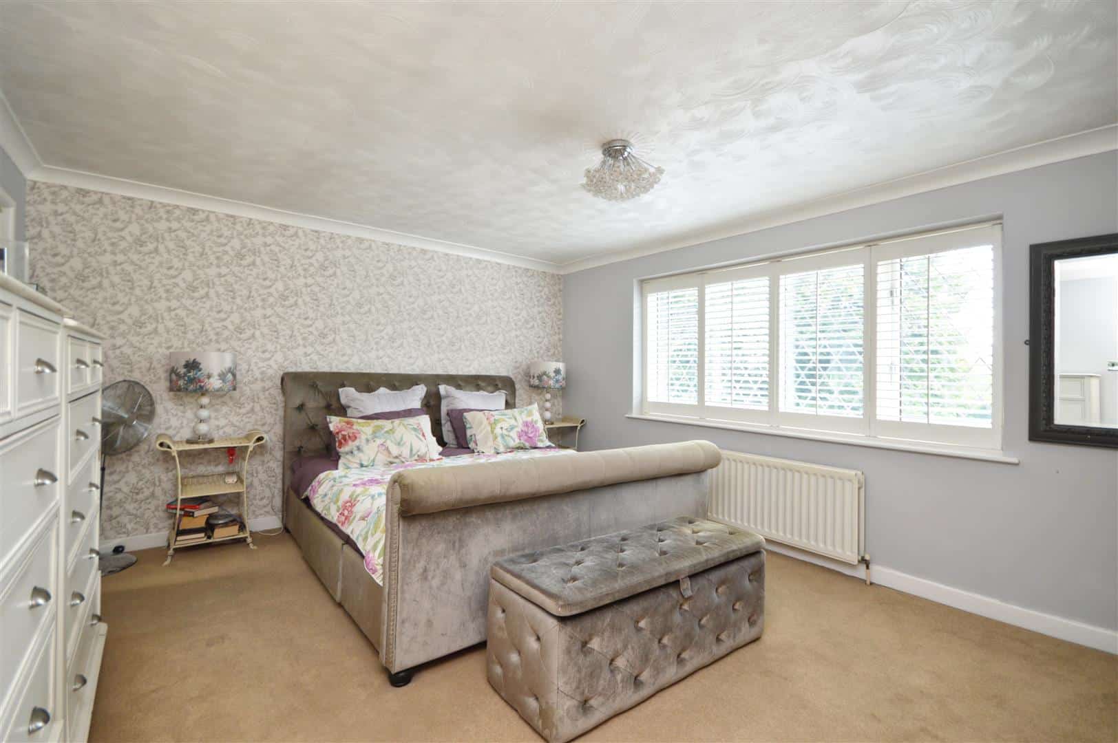 West Town Lane, Brislington, Bristol