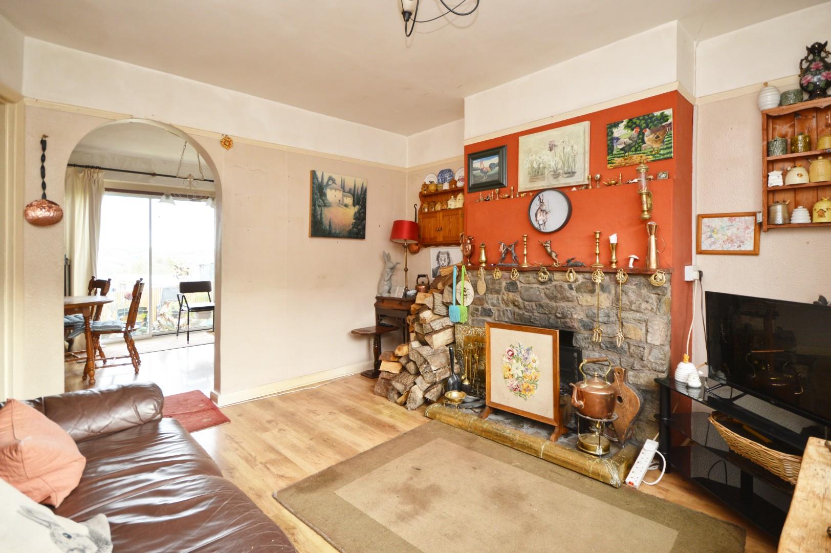 Bath Road, Blagdon, Bristol