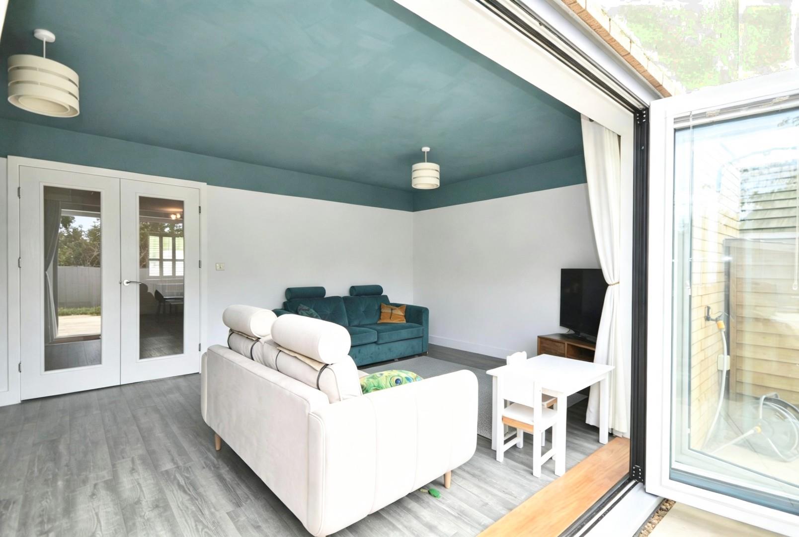 Fairfield Way, Keynsham, Bristol