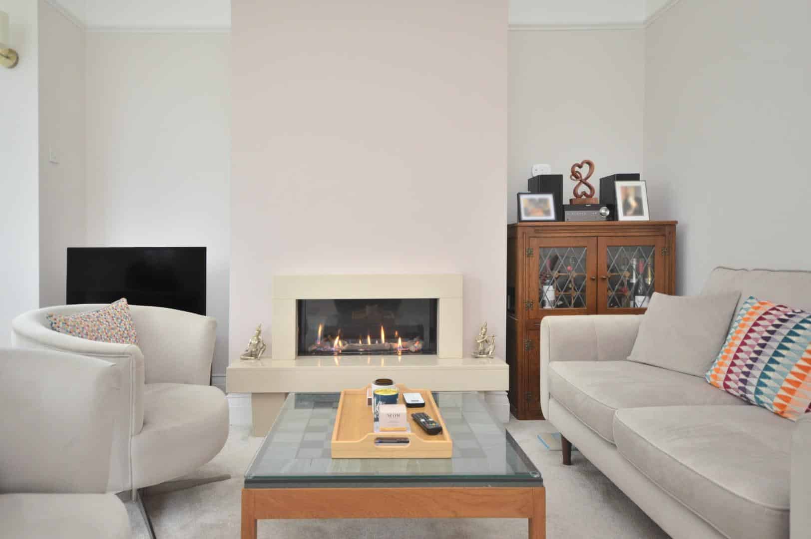 Wellsway, Keynsham, Bristol