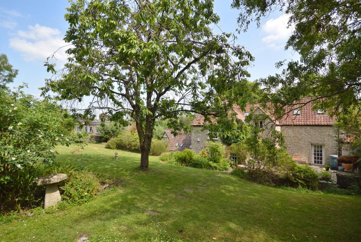 Bath Road, Saltford, Bristol