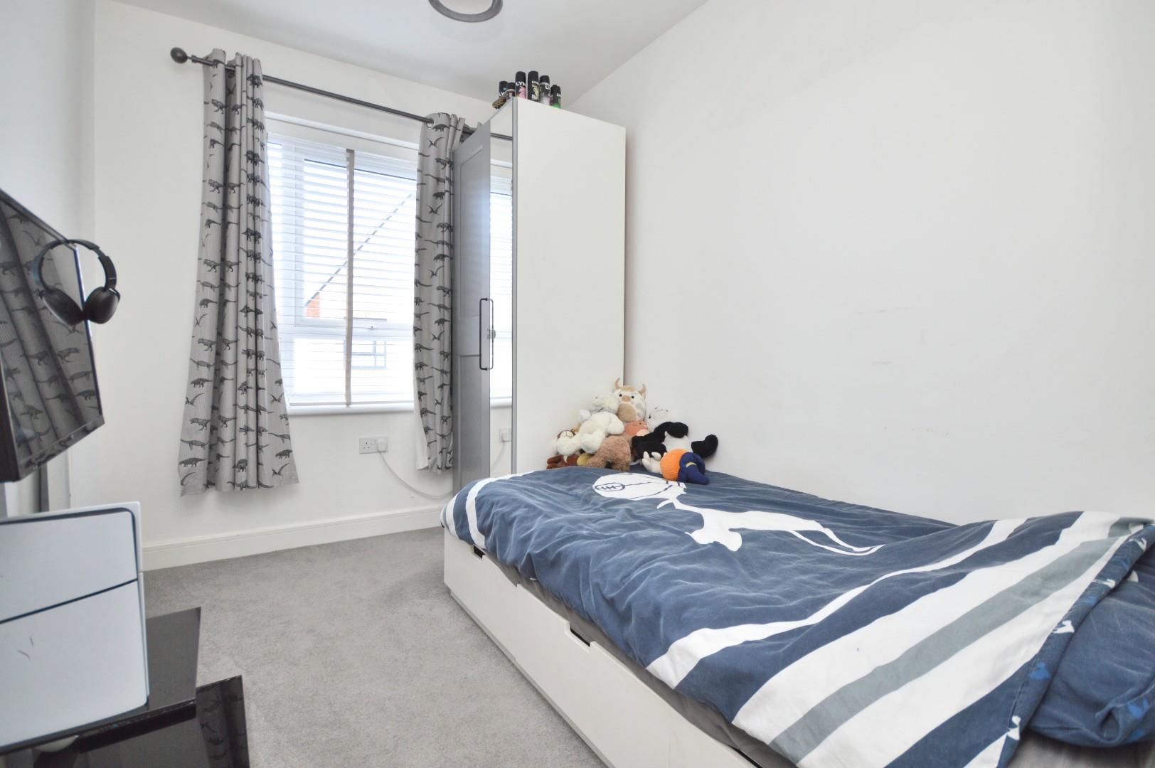 Octavius Road, Keynsham, Bristol