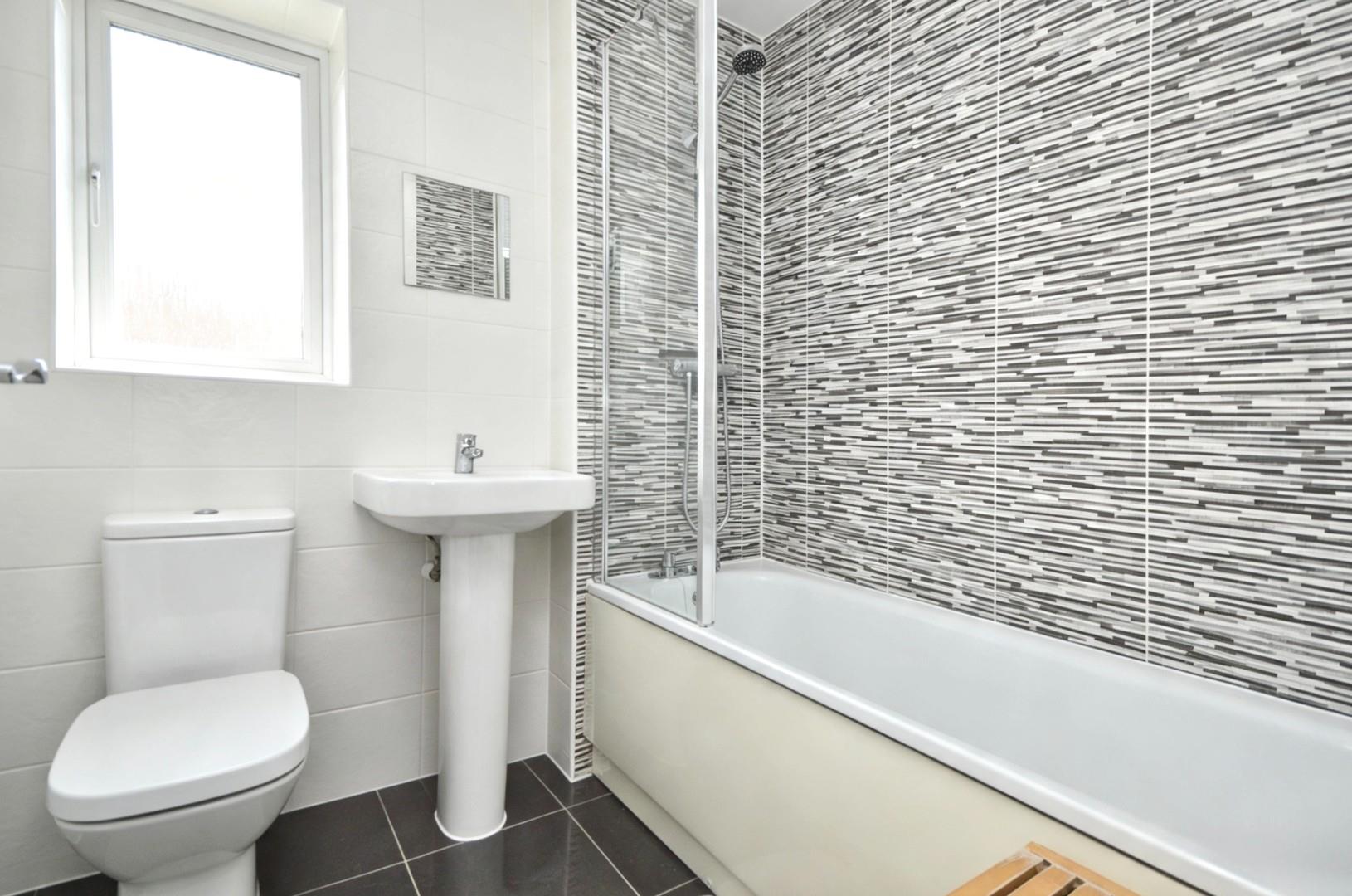 Tiberius Road, Keynsham, Bristol