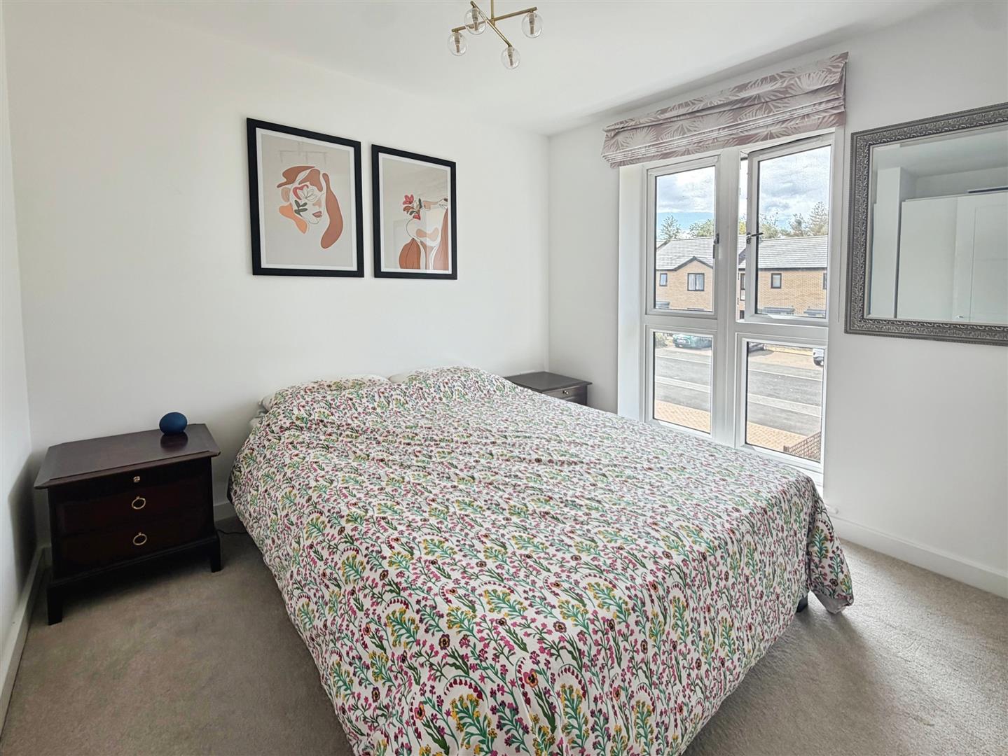 The Drumway, Keynsham, Bristol