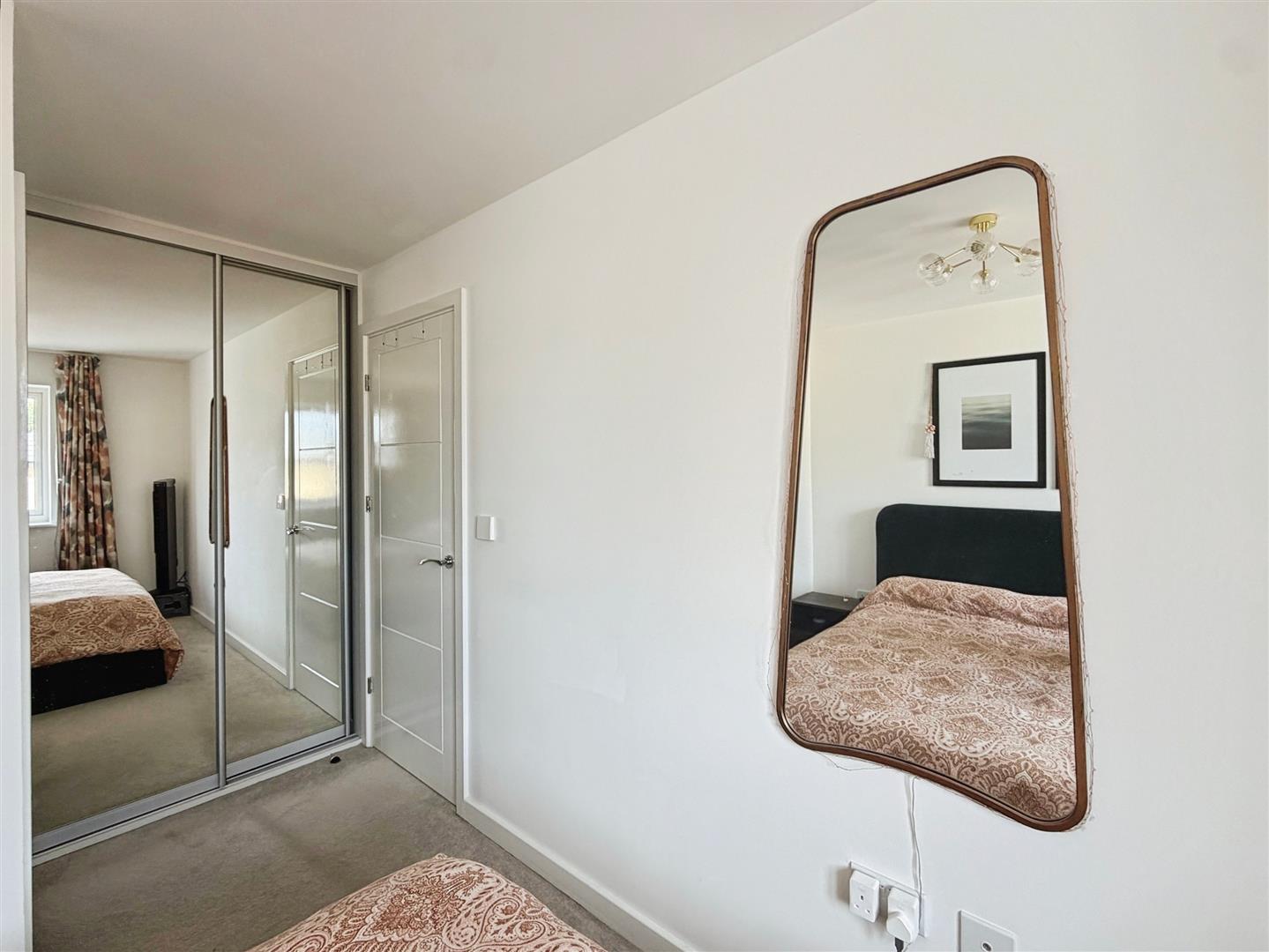 The Drumway, Keynsham, Bristol