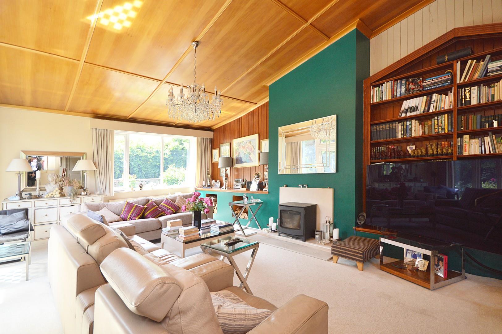 18, Stockwood Vale, Keynsham, Bristol