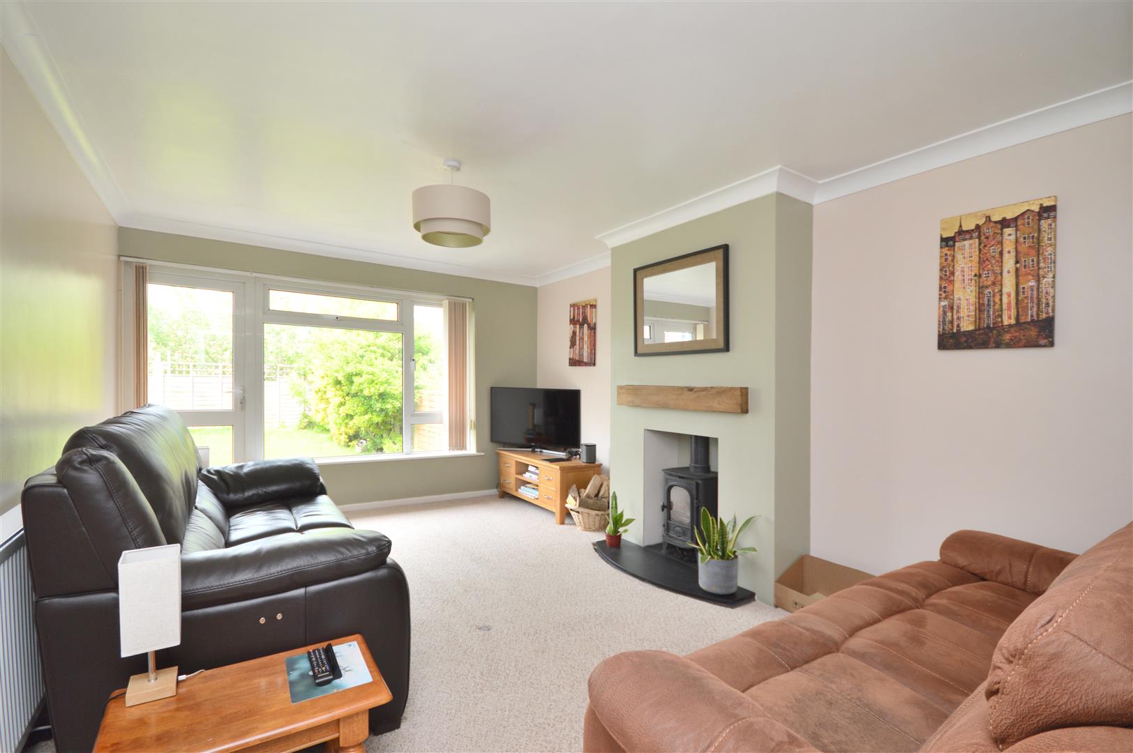 Stratford Close, Whitchurch, Bristol