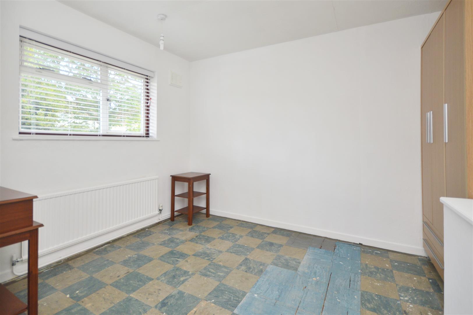 Dutton Road, Stockwood, Bristol